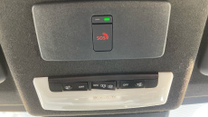 Nissan Juke 1.0 DiG-T 114 Tekna 5dr Petrol Hatchback